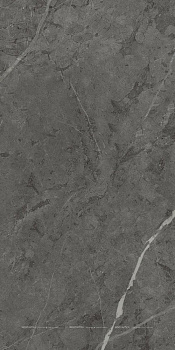 Керамогранит Шарм Эво Антрачит натуральный 60*120 (2шт./1,44м2), м2 Керамогранит Шарм Эво Антрачит натуральный 60*120 (2шт./1,44м2), м2