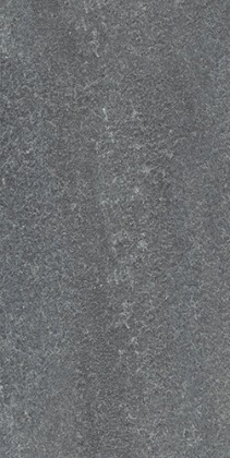 Керамогранит DD204000R Про Нордик серый темный обрезной 30*60*11 (8шт\1.44м2), м2