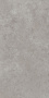 Керамогранит DD590600R Про лаймстоун АТ серый (238,5см*119,5см*11мм) (15шт/42,751м2) камень, м2