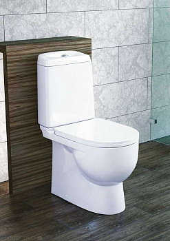 Vic N чаша горизонт выпуск в коробке Vic N чаша горизонт выпуск в коробке