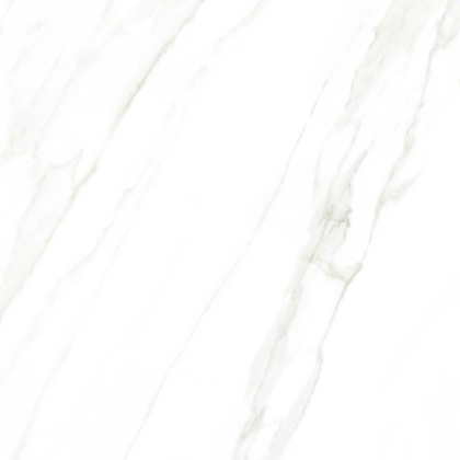 Керамогранит К12_1 Neo blanco белый (60смх60смх9,5мм) (4шт_1,44м2) матовый, м2
