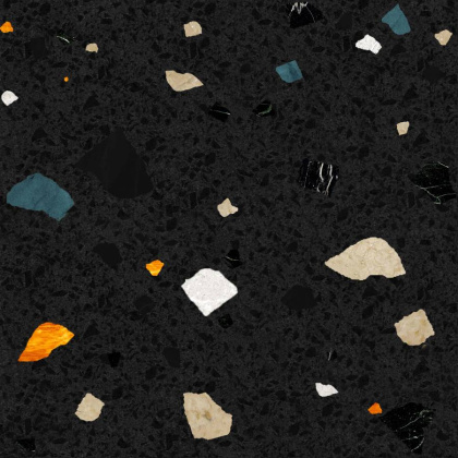 Керамогранит Cray dark shards 60х60 Керамогранит Cray dark shards 60х60