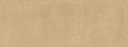 Плитка настенная 15130 Площадь Испании желтый 15*40*8 (22шт\1,32м2), м2 Плитка настенная 15130 Площадь Испании желтый 15*40*8 (22шт\1,32м2), м2