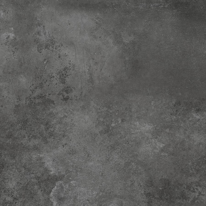 Керамогранит K28_12 Ferry графитовый (50смх50смх9мм) (6шт_1,5м2) матовый, м2