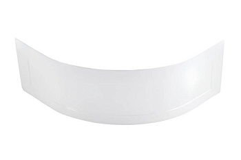 Панель VAGNERPLAST к ванне Catalina 146