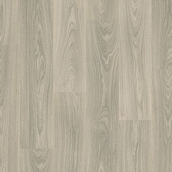 Ламинат Quick-step Classic CLH5814 Дуб серый тихоокеанский (8мм/32кл/1,596м2) 1200*190, м2