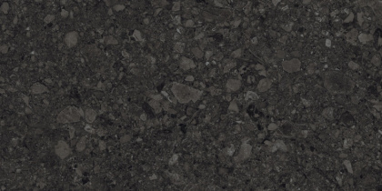 Duna - Ceppo Di - Керамогранит - Nero GHR 60x120 Duna - Ceppo Di - Керамогранит - Nero GHR 60x120