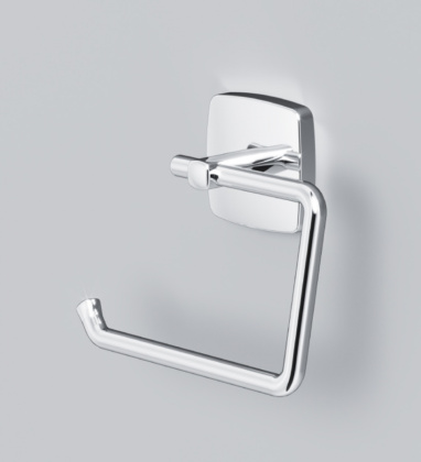 A9034100 Gem, Держатель для туалетной бумаги