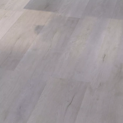 Кварц-виниловый ламинат SPC Aspenfloor Natural Touch NT3-03 Дуб Шато 4V (5,5мм//2,245м2) (1 220мм*184мм), м2