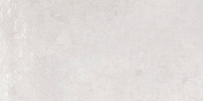 Керамогранит К9 Smart perla светло-серый (119,5смх60смх9мм) (3шт_2,151м2) матовая, м2