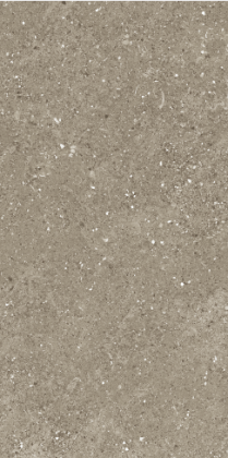 Керамогранит 600х1200 Marilia Oliva Керамогранит 600х1200 Marilia Oliva