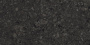 Duna - Ceppo Di - Керамогранит - Nero GHR 60x120 Duna - Ceppo Di - Керамогранит - Nero GHR 60x120