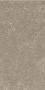 Керамогранит 600х1200 Marilia Oliva Керамогранит 600х1200 Marilia Oliva