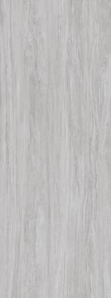 Surface Laboratory/Нестос серый светлый обрезной 80x160x11