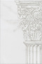 Декор AD\A548\8327 Брера 20*30*6.9 (уп\20шт), шт Декор AD\A548\8327 Брера 20*30*6.9 (уп\20шт), шт