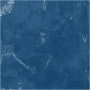 Керамическая плитка Carmen Souk Blue 13х13