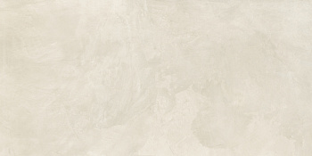 Duna - Cemento - Ivory Carving - 120х60 см Duna - Cemento - Ivory Carving - 120х60 см