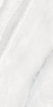 GT1206016106PDR Керамогранит Santana_GT светло-сер. 60x120 _ 1\40,32