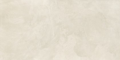 Duna - Cemento - Ivory Carving - 120х60 см Duna - Cemento - Ivory Carving - 120х60 см