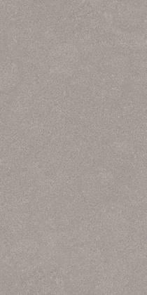 Рабат серый матовый обрезной 30x60x0,9 Рабат серый матовый обрезной 30x60x0,9