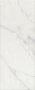 Плитка настенная 7198 Алькала белый 20*50*8 (12шт\1.2м2), м2