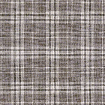 Керамогранит SG159400N Трокадеро клетка коричневый 40,2*40,2*8,3(10шт/1,62м2), м2