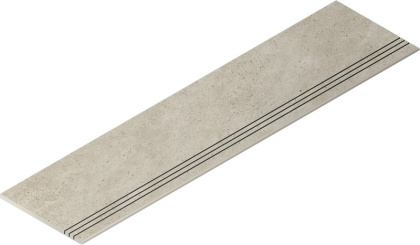 Скайлайн Сноу Ступень 30X120 Скайлайн Сноу Ступень 30X120