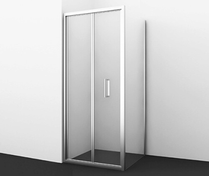 Weser 78F03 Душевой уголок Wasserkraft Weser 78F03 Душевой уголок Wasserkraft