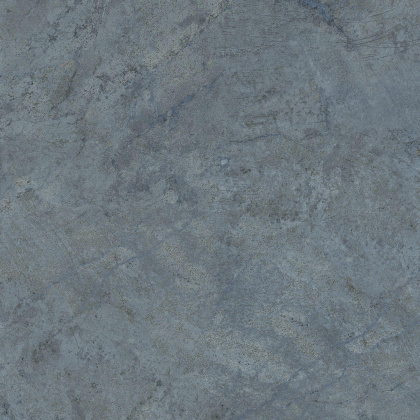 Эвора синий светлый лаппатированный обрезной 60x60x0,9 Эвора синий светлый лаппатированный обрезной 60x60x0,9