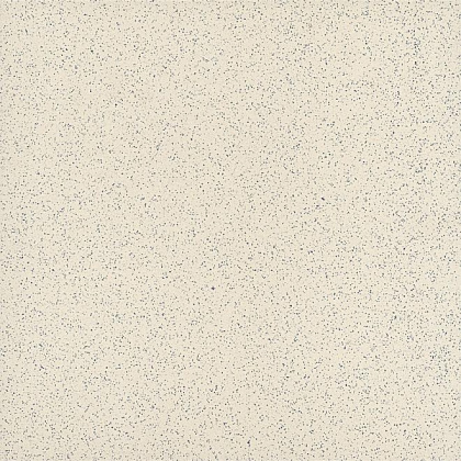 Имбирь беж 30х30