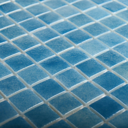 Мозаика Bonaparte Стеклянная Atlantis Sky 31,5х31,5 см Мозаика Bonaparte Стеклянная Atlantis Sky 31,5х31,5 см