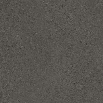 Керамогранит SG935800N Матрикс антрацит 30*30*8 (16шт\1.44м2), м2 Керамогранит SG935800N Матрикс антрацит 30*30*8 (16шт\1.44м2), м2