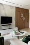 Керамический слэб BRECHA CREMA ELEGANCE 2800х1200х6мм, Polished  Керамический слэб BRECHA CREMA ELEGANCE 2800х1200х6мм, Polished