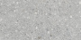 60x120 StoneSystem Чеппо Ди Гре Серый Матовый R10A