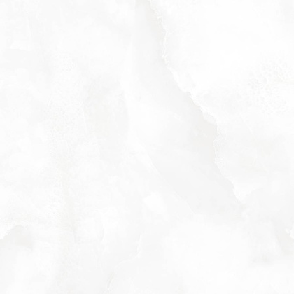 Atmosphere Cristal Керамогранит белый 80х80 полированный