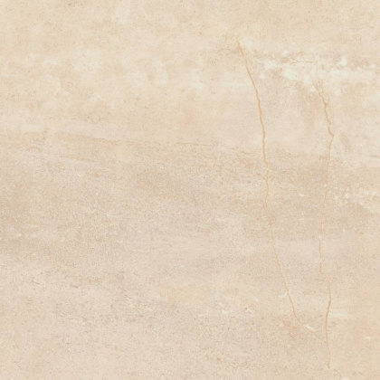 Керамогранит MO05 40,5х40,5 Непол.