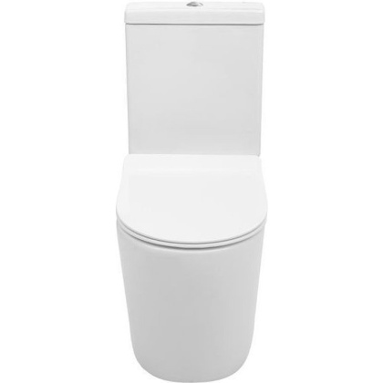 Сливной бачок Aquanet Atago-C2 BL-104N-TPT Сливной бачок Aquanet Atago-C2 BL-104N-TPT
