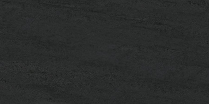 Керамогранит K948159LPR01LPER Noa графитовый (119,7смх59,7смх8мм) (2шт/1,44м2) матовая, м2