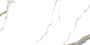 Керамогранит Laparet Golden White Statuario полированный 60х120 (2шт_1,44м2), м2