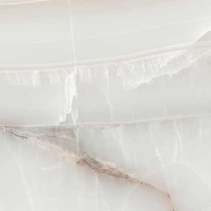 Керамогранит SG170400N Dreams бежевый 40,2х40,2 (10шт_1,62м2), м2