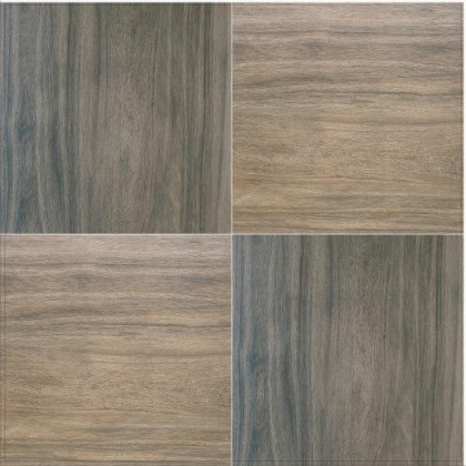 Керамогранит SG450700N Якаранда черный 50,2*50,2*9,5 (5шт/1,26м2), м2