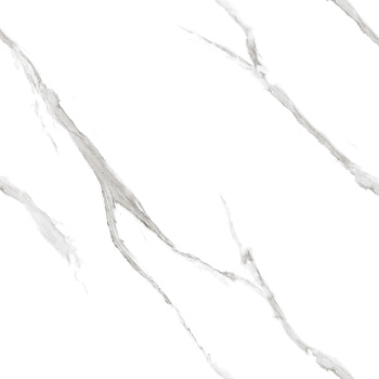Calacatta Pleasant Керамогранит белый 60х60 Полированный Calacatta Pleasant Керамогранит белый 60х60 Полированный
