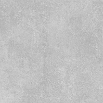 Керамогранит К12_5 Totem grey серый (60смх60смх9,5мм) (4шт_1,44м2) матовый, м2