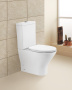 ACQUA Бачок BB340T ACQUA Бачок BB340T