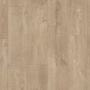 Ламинат Quick-step Eligna Wide UW1547 Пиленый светлый дуб (8мм/32кл/1,835м2) 1380*190, м2 Ламинат Quick-step Eligna Wide UW1547 Пиленый светлый дуб (8мм/32кл/1,835м2) 1380*190, м2