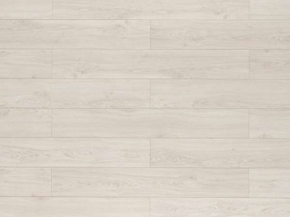 Ламинат Egger 10/33 Classic WV4 Дуб Азгил Белый