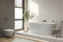 Плитка Fresh 1 20х20 Плитка Fresh 1 20х20