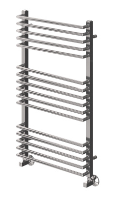 Полотенцесушитель Terminus Арт П16 500х1000