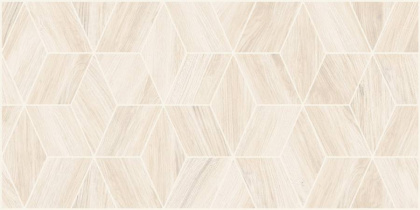 Плитка настенная Forest бежевый рельеф 30х60 (11шт/1,98м2),м2 Плитка настенная Forest бежевый рельеф 30х60 (11шт/1,98м2),м2