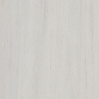 Белем серый светлый лаппатированный обрезной 60x60x0,9 Белем серый светлый лаппатированный обрезной 60x60x0,9